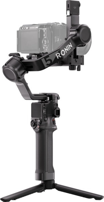 DJI RS 5
