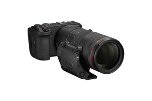 Canon EOS R6 V + RF 20-50mm f/4L IS USM