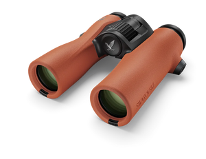 Swarovski NL Pure 10x32 mieten