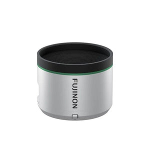 Fujinon XF 400mm F4.5 R OIS