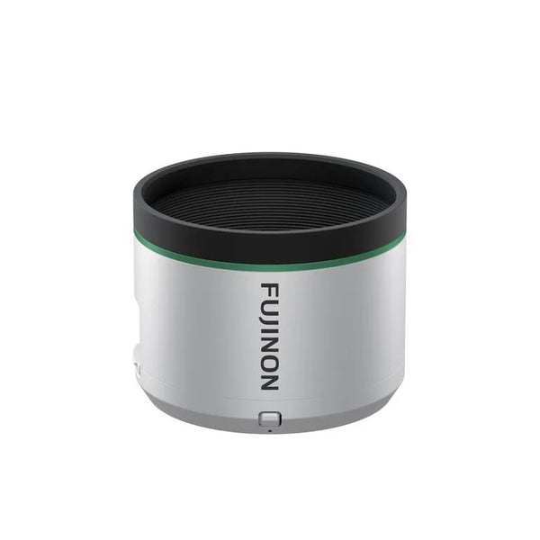 Fujinon XF 400mm F4.5 R OIS