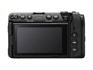 Sony FX5 FF Cinema Camera Body