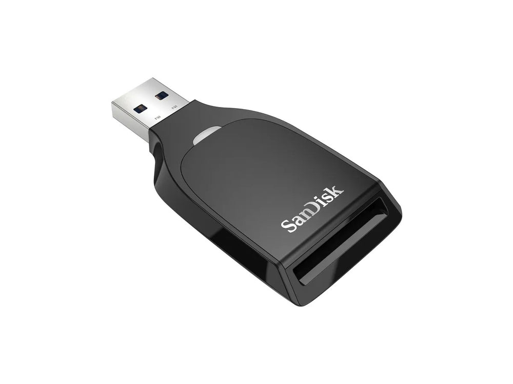 SanDisk Mobilemate SD USB 3.0 Lesegerät