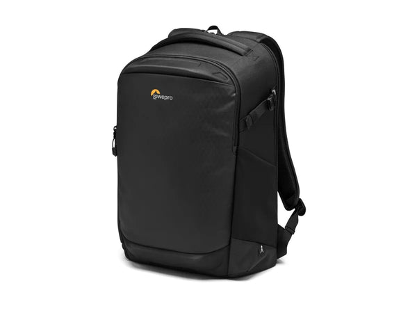 Lowepro Flipside BP 400 AW III noir