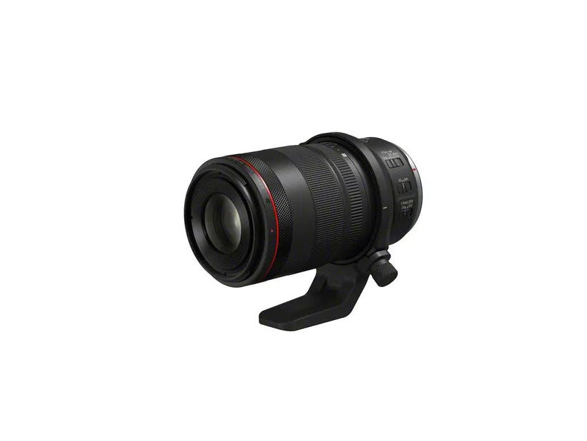 Canon RF 100mm f/2.8L Macro IS USM