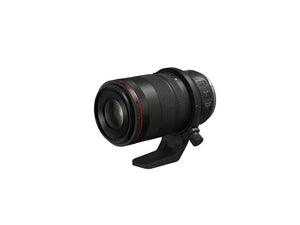 Canon RF 100mm f/2.8L Macro IS USM