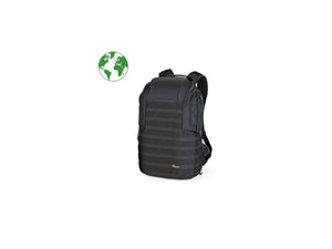 Lowepro ProTactic BP 450 AW Green Line