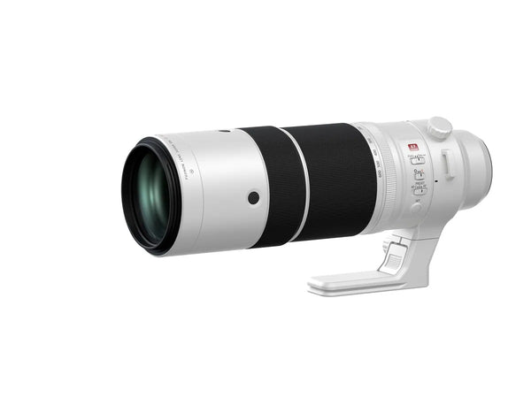 Fujifilm Fujinon XF 150-600mm F5.6-8 WR Swiss Garantie