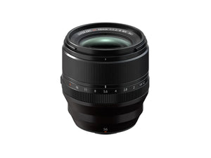 Fujifilm Fujinon XF 56mm F1.2 R WR Schweizer Garantie