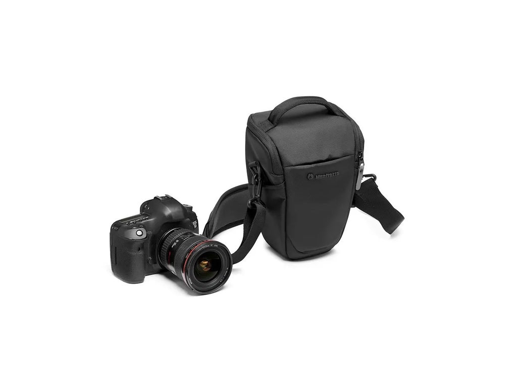 Manfrotto Advanced Holster M III