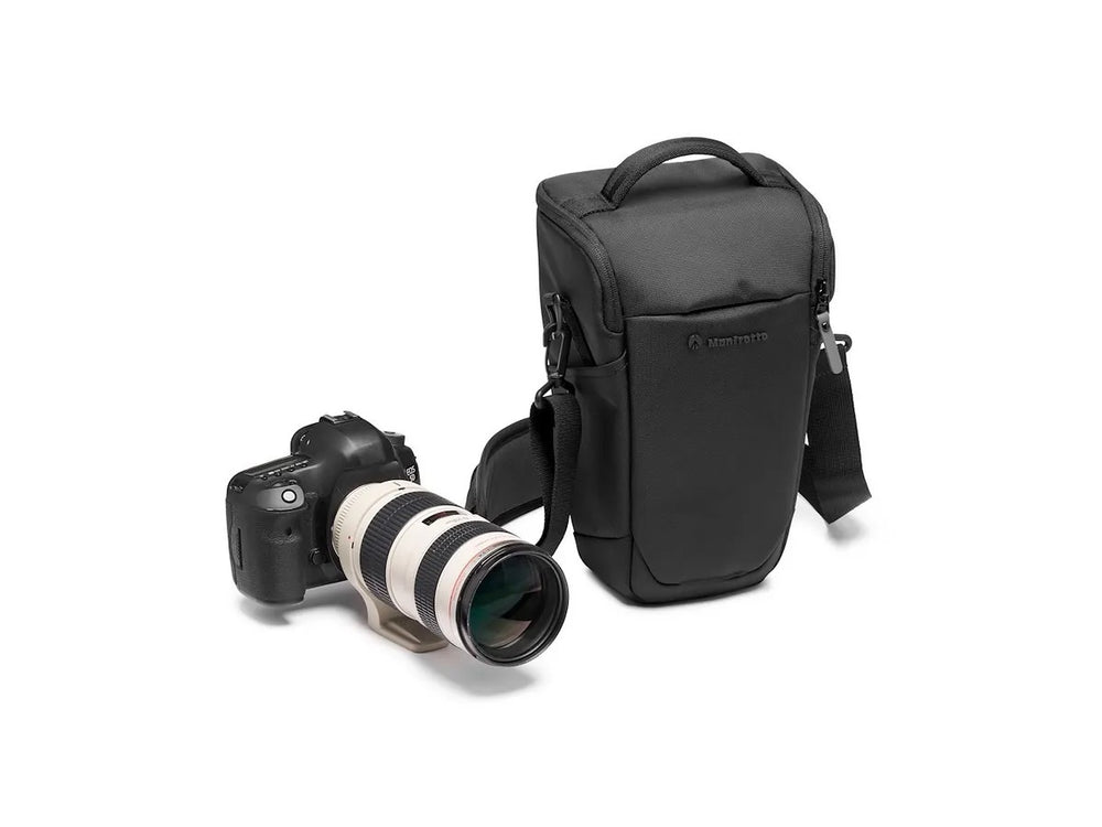 Manfrotto Advanced Holster L III