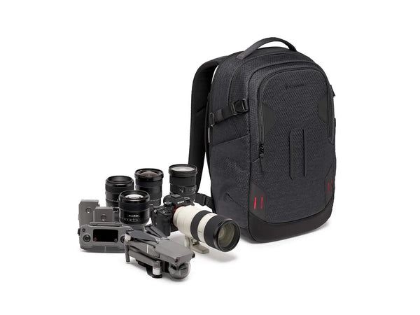 Manfrotto PL Backloader backpack S