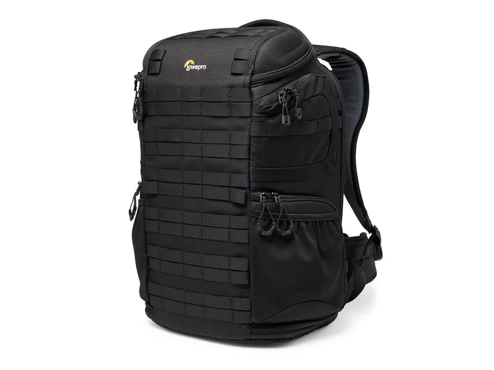 Lowepro ProTactic BP 450 AW III