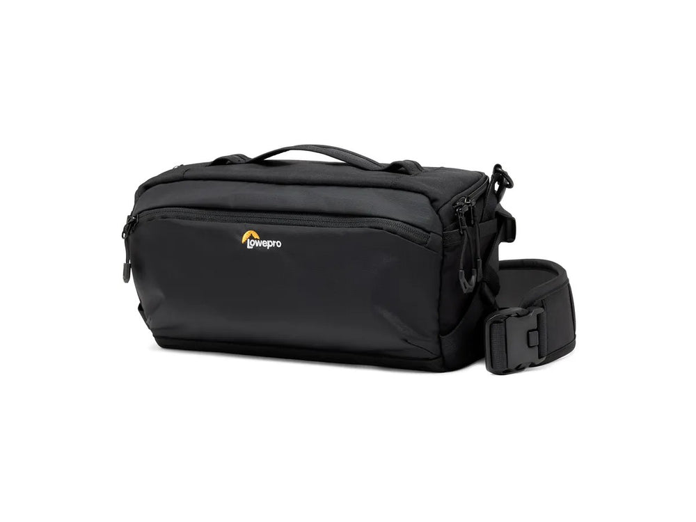 Lowepro ProTactic Lite SLX 120 AW III