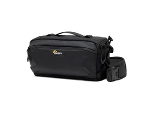 Lowepro ProTactic Lite SLX 120 AW III