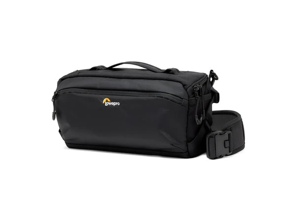Lowepro ProTactic Lite SLX 120 AW III