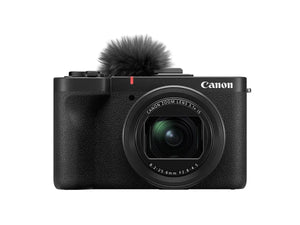 Canon PowerShot V1