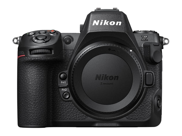 Nikon Z8 mieten
