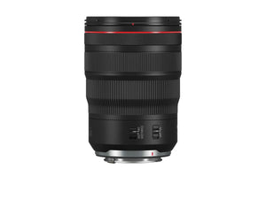 Canon RF 24-70mm f/2.8L IS USM