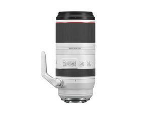 Canon RF 100-500mm f/4.5-7.1L IS USM