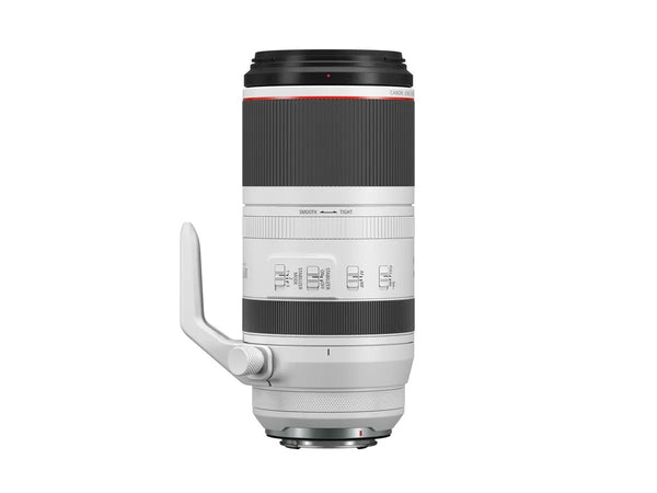 Canon RF 100-500mm f/4.5-7.1L IS USM