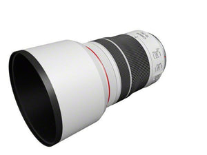 Canon RF 70-200mm f/4L IS USM 