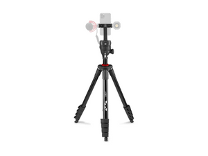 Joby Compact Action Kit
