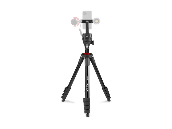 Joby Compact Action Kit
