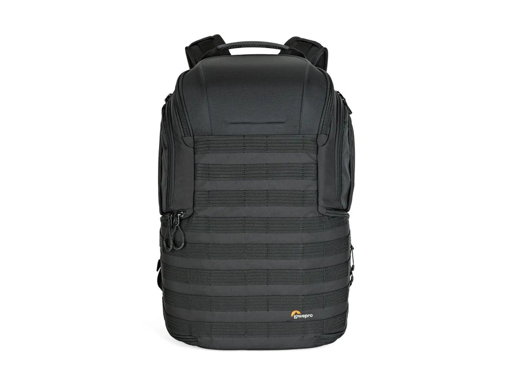 Lowepro ProTactic BP 450 AW Green Line