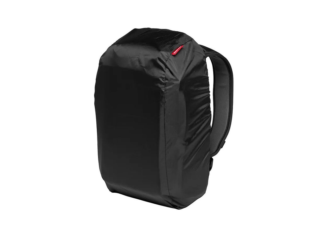 Manfrotto Advanced Compact Backpack III