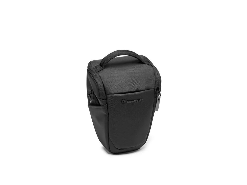 Manfrotto Advanced Holster M III