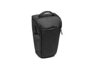 Manfrotto Advanced Holster L III
