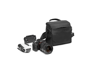 Manfrotto Advanced Shoulder bag L III