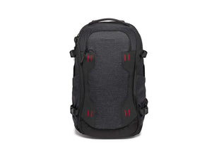 Manfrotto PL Flexloader backpack L