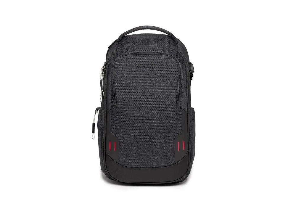 Manfrotto PL Frontloader backpack M