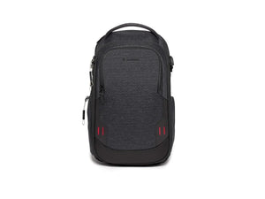 Manfrotto PL Frontloader backpack M
