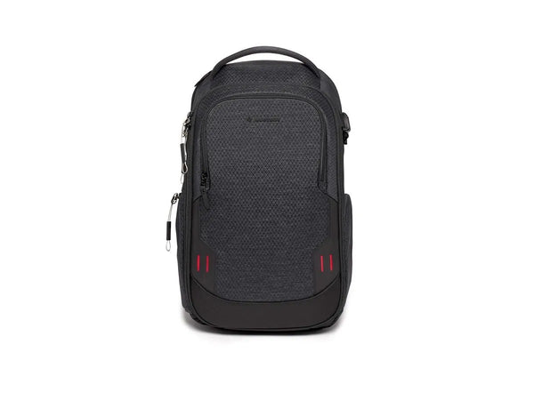 Manfrotto PL Frontloader backpack M