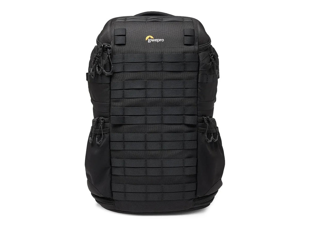 Lowepro ProTactic BP 450 AW III