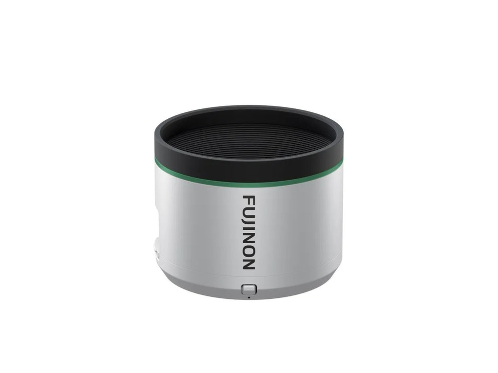 Fujifilm Fujinon XF 500mm F5.6 R Swiss Garantie