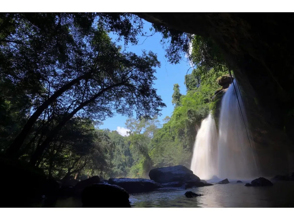 Canon RF 20mm F1.4 L VCM