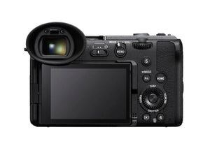 Sony ILME-FX2 Alpha Cinema Line