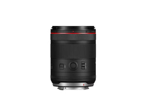 Canon RF 85mm F1.4L VCM