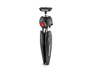 Manfrotto Pixi Evo Mini Tripod Blk