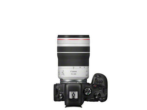 Canon RF 70-200mm f/4L IS USM 