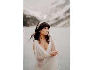 Sony FE 50mm F1.2 GM