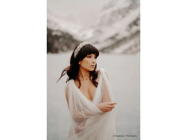 Sony FE 50mm F1.2 GM