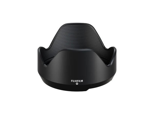 Fujifilm Fujinon XF 18mm F1.4 R LM WR Swiss Garantie