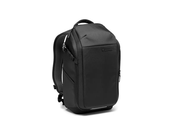 Manfrotto Advanced Compact Backpack III