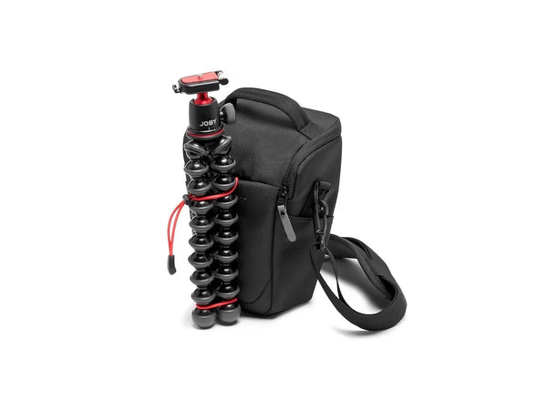 Manfrotto Advanced Holster M III