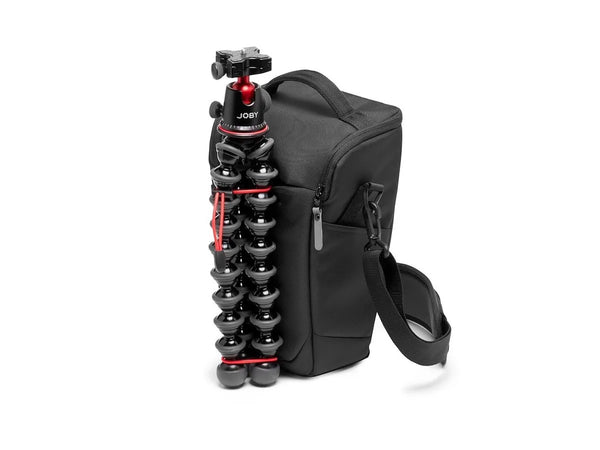 Manfrotto Advanced Holster L III